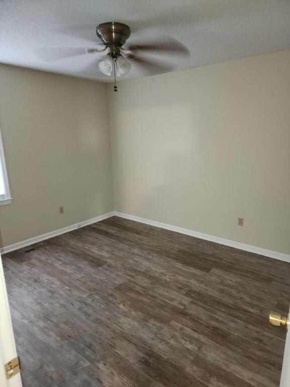 Photo - 115 Morningside Dr