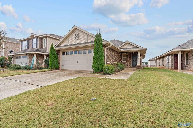 Building Photo - 134 Pitts Griffin Drive