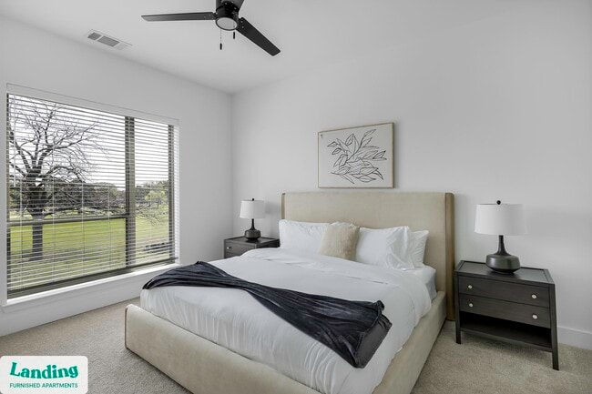 Photo - 650 E Sycamore St Unit 3201