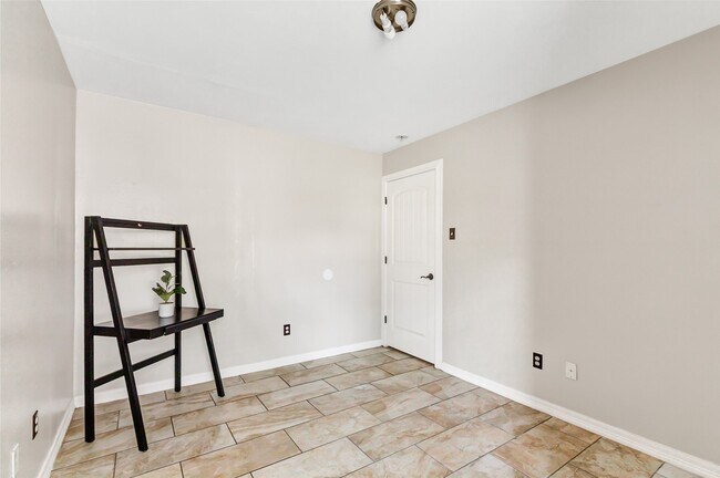 Photo - 12407 Clara Hills Ln