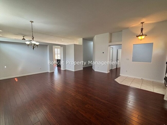 Photo - 1626 Evergreen Dr