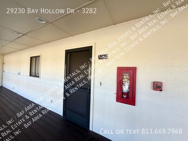 Photo - 29230 Bay Hollow Dr