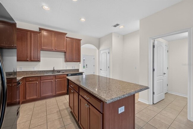 Photo - 7516 Bentonshire Ave