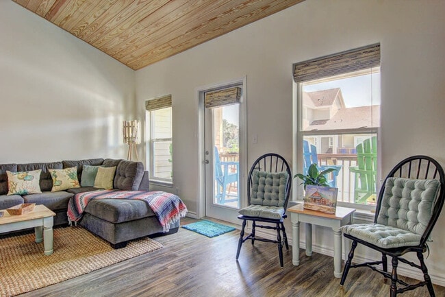 Photo - 1813 Eleventh Street-SI ID1023289P Unidad SI ID1023289P