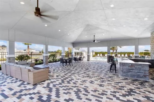 Photo - 3811 Turning Tides Ter