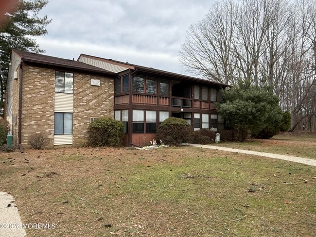 Building Photo - 115 Amberly Dr