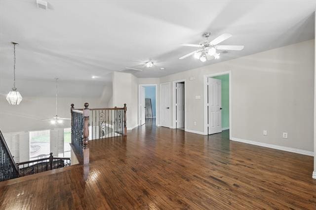 Photo - 7309 Alandale Dr