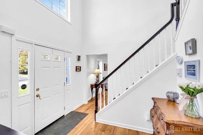 Photo - 108 Miller Ave