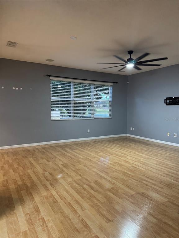 Photo - 1732 Grand Rue Dr