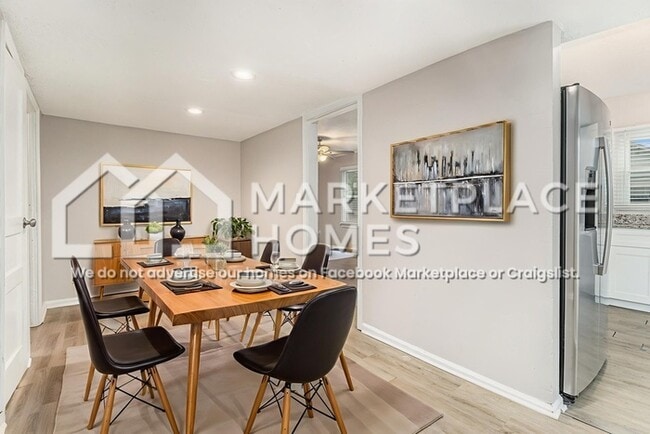 Photo - 1393 Carnegie Ave