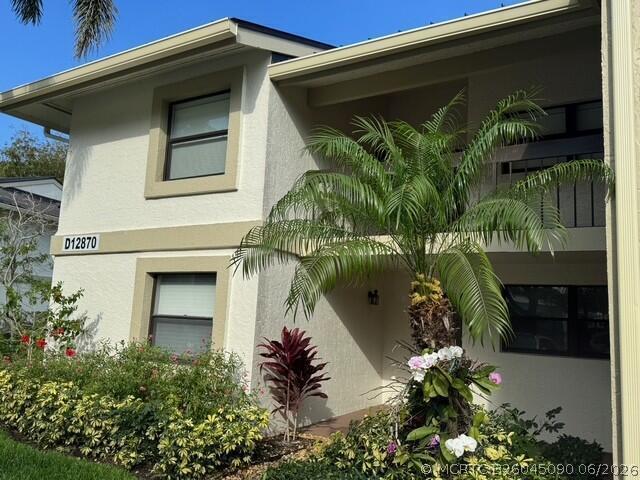 12870 Briarlake Dr Unidad 201