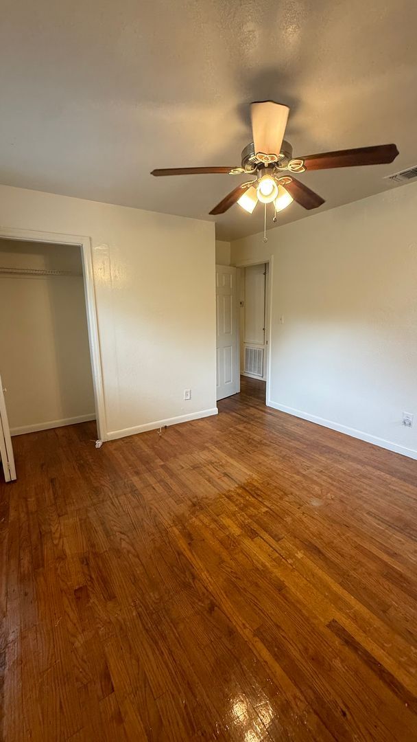 Photo - 1803 Atkamire Dr Unit 1803 Atkamire drive-1