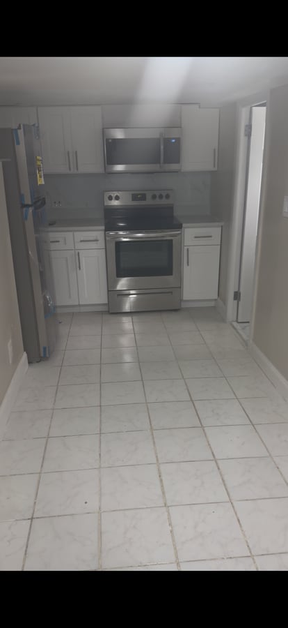 Photo - 13539 Hook Creek Blvd Unit Beautiful One bedroom basement
