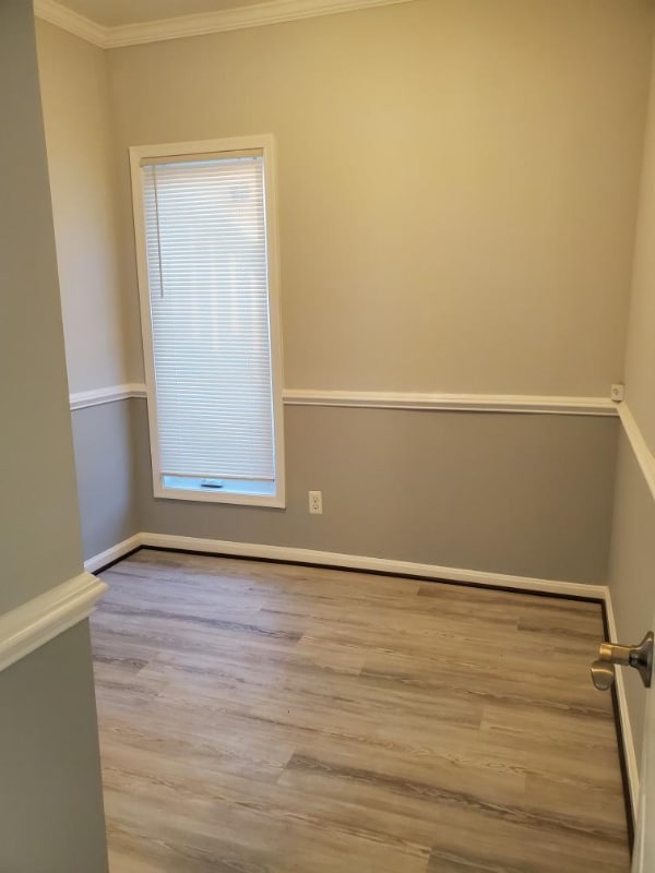 Photo - 3247 Magnolia Ave