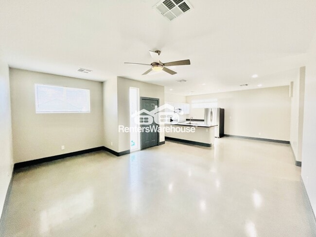 Photo - 1437 E Roosevelt St