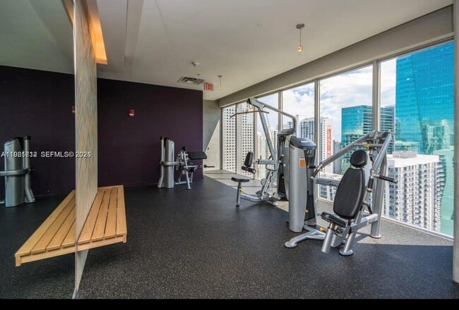 Photo - 151 SE 1st St Unit 2104