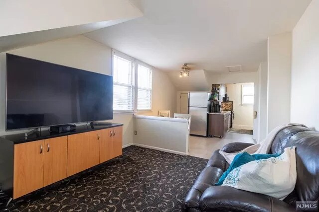 apartments for rent in totowa nj forrent com