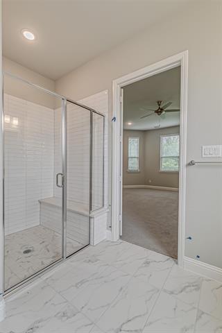 Photo - 7460 Cotton Top Trl