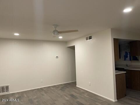 Photo - 1341 N Gaylord Cir