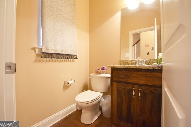 Photo - 269 Turnbridge Cir