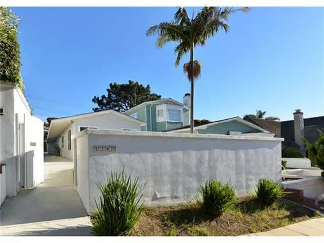 Photo - 1249 Torrey Pines Rd