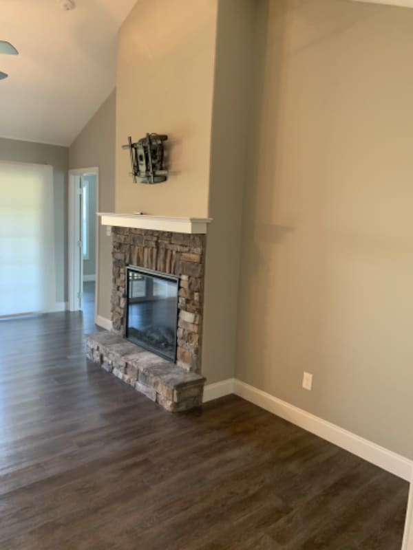 Photo - 3601 Meredith Lynn Wy