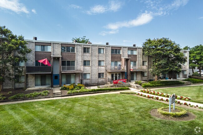 Photo - Rockburne Estates