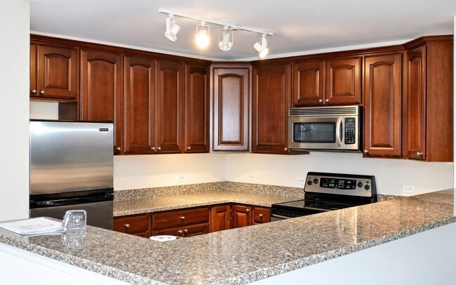 Photo - 6202 City Pl Unit 6202