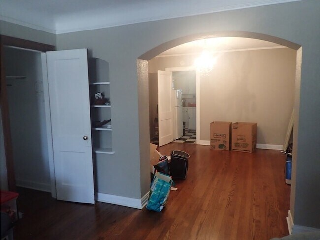 Photo - 5918 La Vista Dr Unit 3