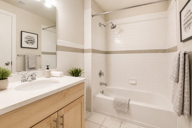 Photo - 809 6th St NW Unit 13