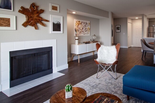 Photo - Milo at Mountain Park