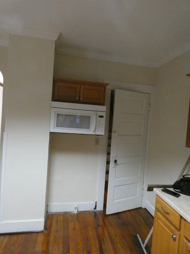 Photo - 426 Maryland Ave