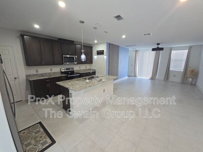 Photo - 4450 Rapallo Ave