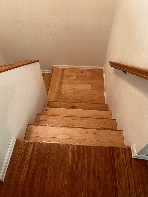 Photo - 2841 W 29th Ave