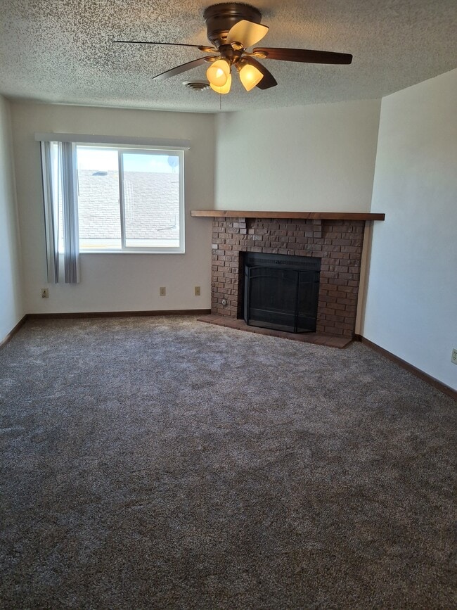 Building Photo - 1304 Galeta Ave Unit B