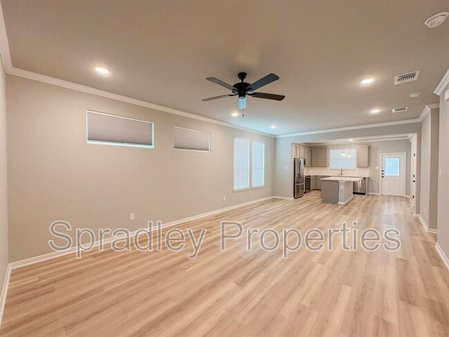 Photo - 9004 Amato Cove