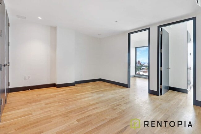 Photo - 1134 Fulton Street