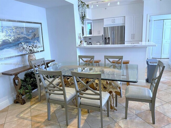 Photo - 2080 S Ocean Dr Unit PH3