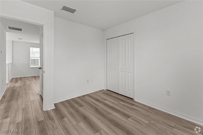 Building Photo - 43153 Wild Indigo Rd Rental