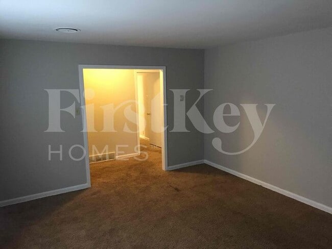 Photo - 1083 Richland Dr Casa