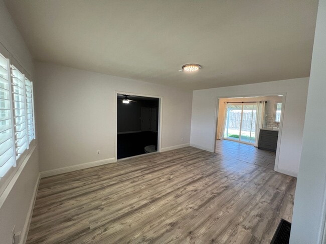 Photo - 3-bedroom single story in Manteca!