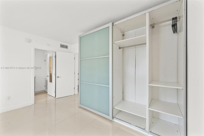 Photo - 2924 Day Ave Unit N311