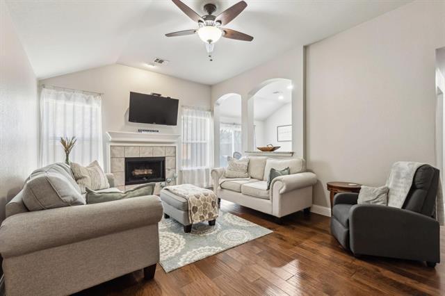 Photo - 9208 Norfolk Ln