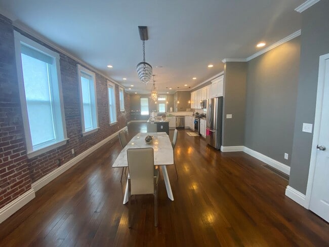 Photo - 3429 Missouri Ave