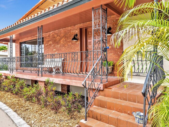 Photo - 8020 SW 19th St