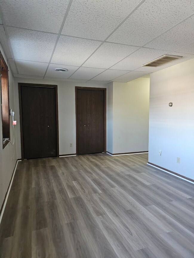 Photo - One Bedroom Downtown Unit 10