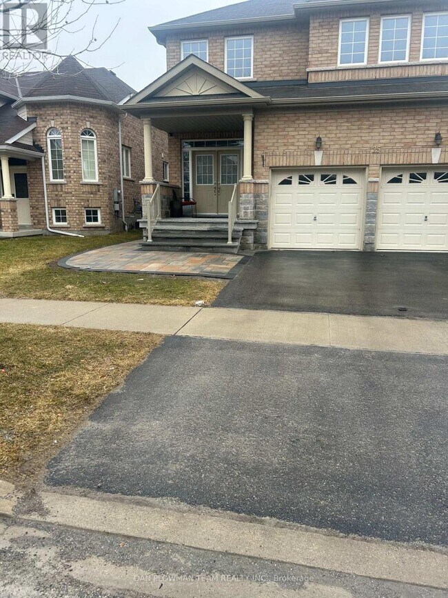 Photo - 25 Roma Dr
