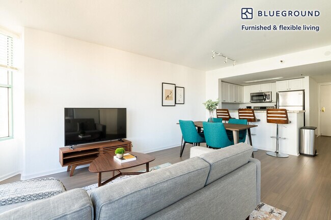 Photo - 2 Townsend St Unit FL9-ID1664