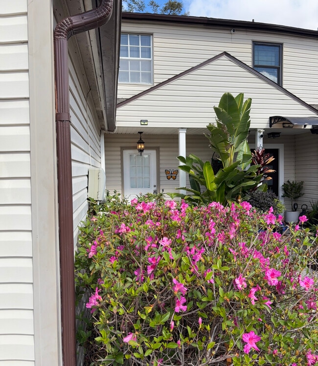 Photo - 6141 Oak Cluster Cir