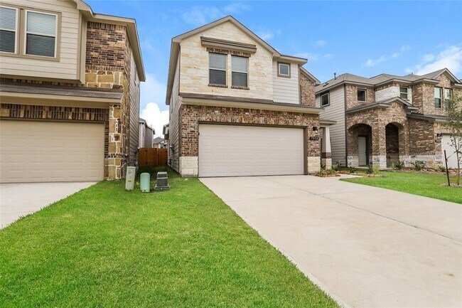 Photo - 7931 Fijian Cypress Dr